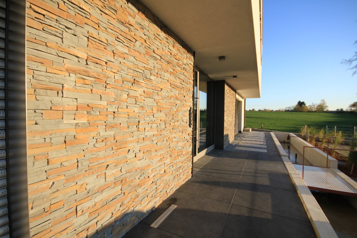 SIENA 10 - 20/30/50x10x2-5 CM